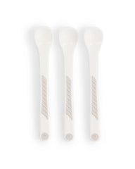 Cuchara para comer 3 Pack Blanco - Twistshake Panama